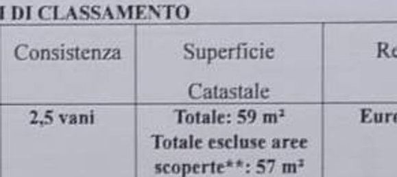 1 bedroom Apartment in Lerici, Italy No. 66622 10