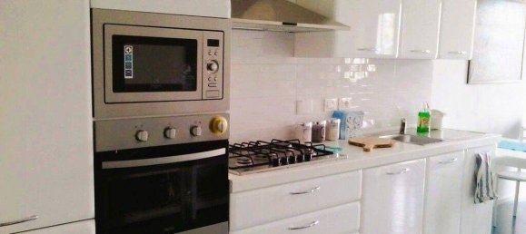 1 bedroom Apartment in Lerici, Italy No. 66622 21