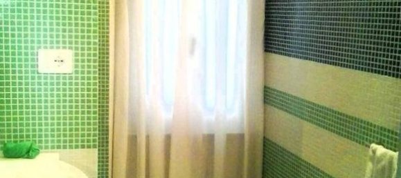 1 bedroom Apartment in Lerici, Italy No. 66622 3