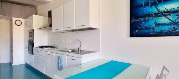 1 bedroom Apartment in Lerici, Italy No. 66622 25