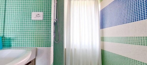 1 bedroom Apartment in Lerici, Italy No. 66622 6