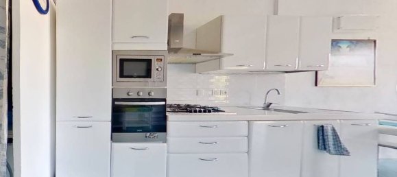 1 bedroom Apartment in Lerici, Italy No. 66622 24