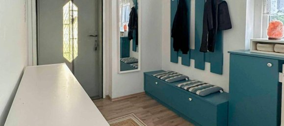 4 Schlafzimmer Haus in Traiskirchen, Austria, Nr. 201008 16