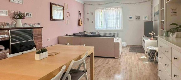 4 Schlafzimmer Haus in Traiskirchen, Austria, Nr. 201008 6