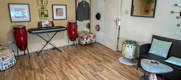 4 Schlafzimmer Haus in Traiskirchen, Austria, Nr. 201008 7