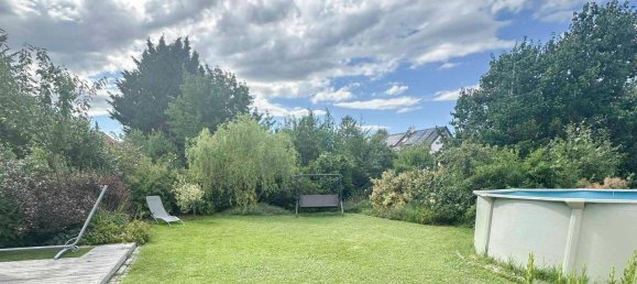 4 Schlafzimmer Haus in Traiskirchen, Austria, Nr. 201008 18