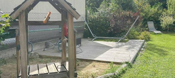 4 Schlafzimmer Haus in Traiskirchen, Austria, Nr. 201008 21