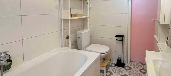 4 Schlafzimmer Haus in Traiskirchen, Austria, Nr. 201008 14