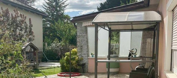 4 Schlafzimmer Haus in Traiskirchen, Austria, Nr. 201008 20