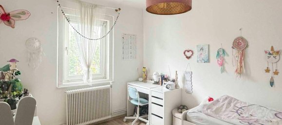 4 Schlafzimmer Haus in Traiskirchen, Austria, Nr. 201008 9