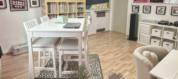 4 Schlafzimmer Haus in Traiskirchen, Austria, Nr. 201008 10