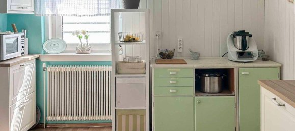 4 Schlafzimmer Haus in Traiskirchen, Austria, Nr. 201008 5