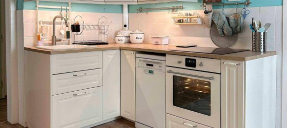 4 Schlafzimmer Haus in Traiskirchen, Austria, Nr. 201008 3