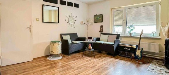 4 Schlafzimmer Haus in Traiskirchen, Austria, Nr. 201008 2