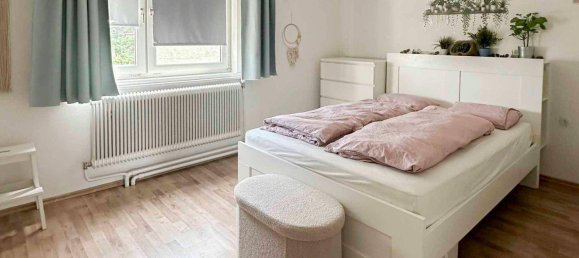 4 Schlafzimmer Haus in Traiskirchen, Austria, Nr. 201008 8