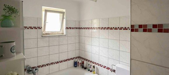 4 Schlafzimmer Haus in Traiskirchen, Austria, Nr. 201008 13