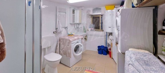 3 bedrooms Apartment in Varazze, Italy No. 222099 9