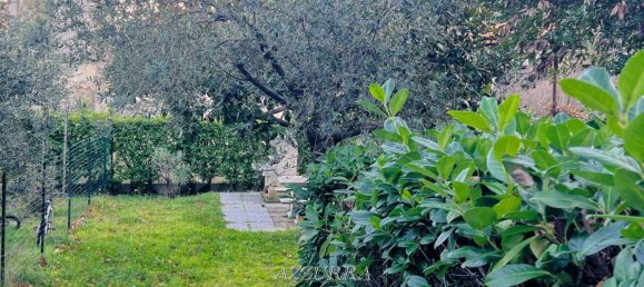 3 bedrooms Apartment in Varazze, Italy No. 222099 12