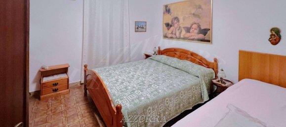 3 bedrooms Apartment in Varazze, Italy No. 222099 5