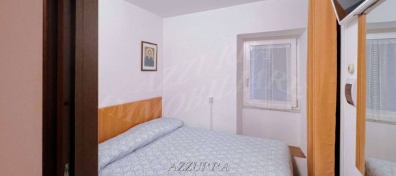 3 bedrooms Apartment in Varazze, Italy No. 222099 6