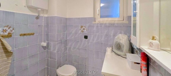 3 bedrooms Apartment in Varazze, Italy No. 222099 10