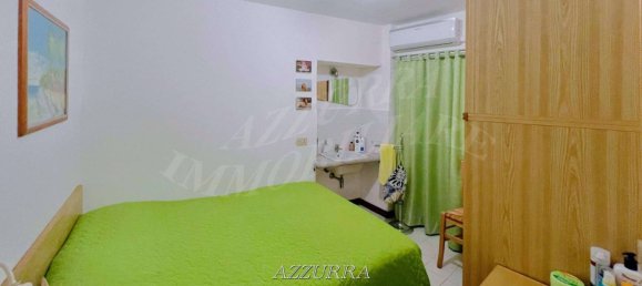 3 bedrooms Apartment in Varazze, Italy No. 222099 8