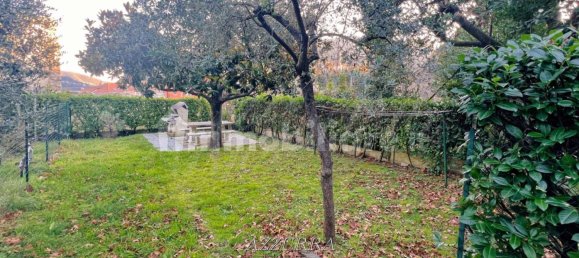 3 bedrooms Apartment in Varazze, Italy No. 222099 11