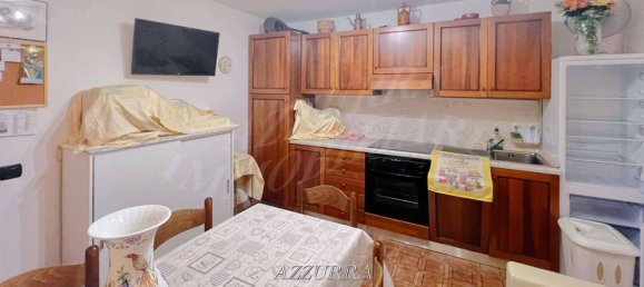 3 bedrooms Apartment in Varazze, Italy No. 222099 3
