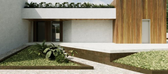 6 bedrooms House in Alicante, Spain No. 148343 21