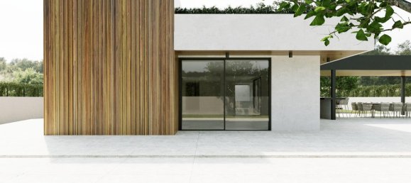 6 bedrooms House in Alicante, Spain No. 148343 20