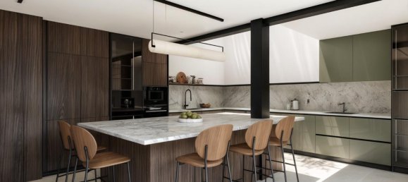 6 bedrooms House in Alicante, Spain No. 148343 5