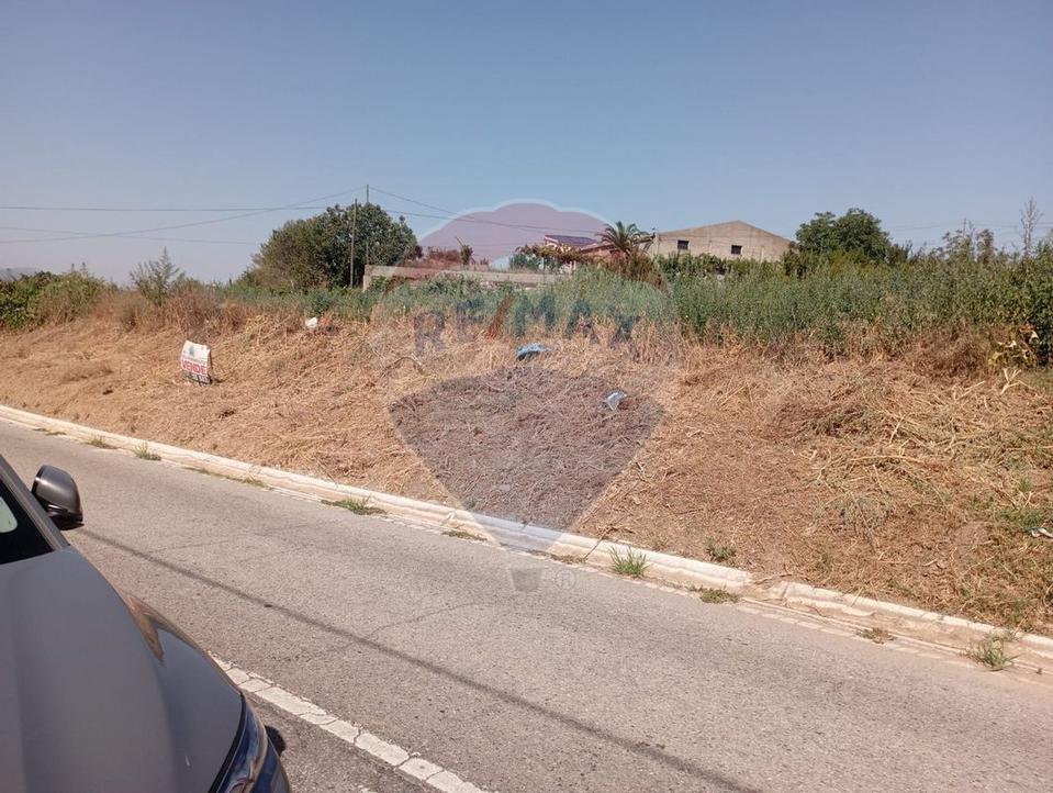 Grundstück in Mirandela, Portugal 3665m², Nr. 90487