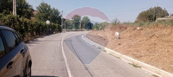 Grundstück in Mirandela, Portugal 3665m², Nr. 90487 2