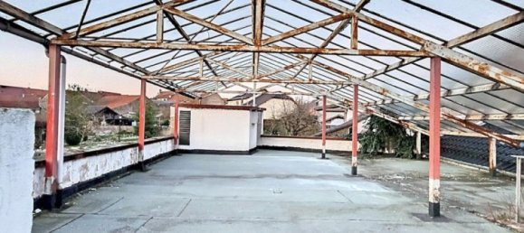 3 Schlafzimmer Villa in Diebling, France, Nr. 51808 10