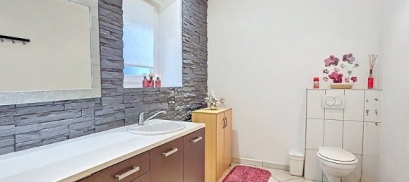 3 Schlafzimmer Villa in Diebling, France, Nr. 51808 4