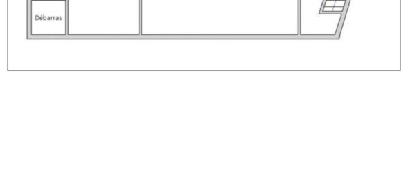 3 Schlafzimmer Villa in Diebling, France, Nr. 51808 13