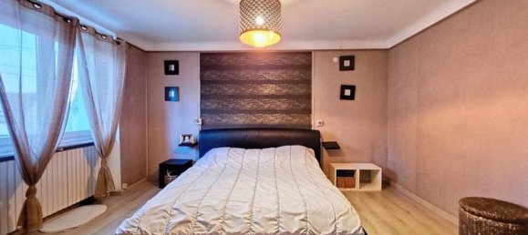 3 Schlafzimmer Villa in Diebling, France, Nr. 51808 6