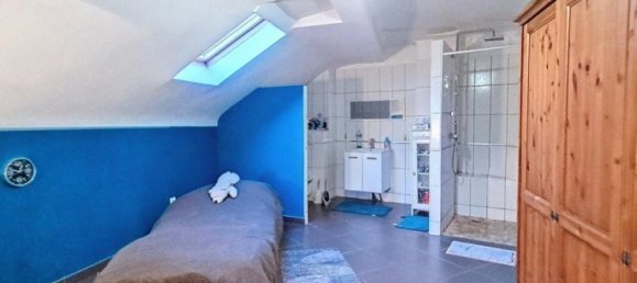 3 Schlafzimmer Villa in Diebling, France, Nr. 51808 8