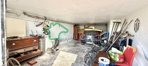 3-Zimmer Haus in Crema, Italy, Nr. 210635 37