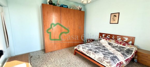 3-Zimmer Haus in Crema, Italy, Nr. 210635 45