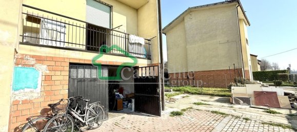 3-Zimmer Haus in Crema, Italy, Nr. 210635 6