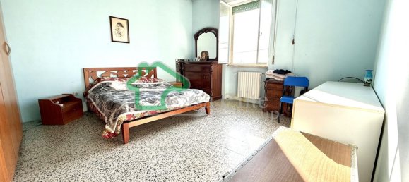3-Zimmer Haus in Crema, Italy, Nr. 210635 49