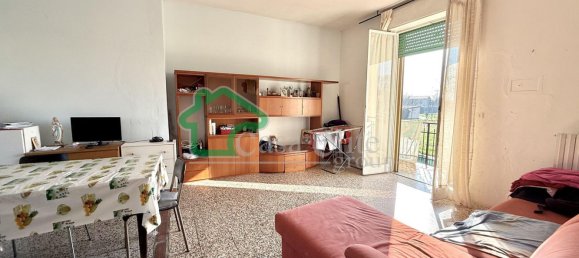 3-Zimmer Haus in Crema, Italy, Nr. 210635 8