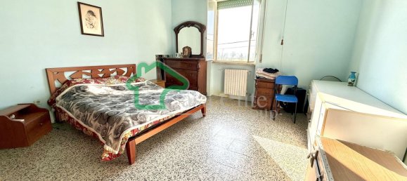 3-Zimmer Haus in Crema, Italy, Nr. 210635 48