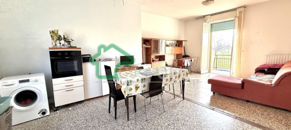 3-Zimmer Haus in Crema, Italy, Nr. 210635 12