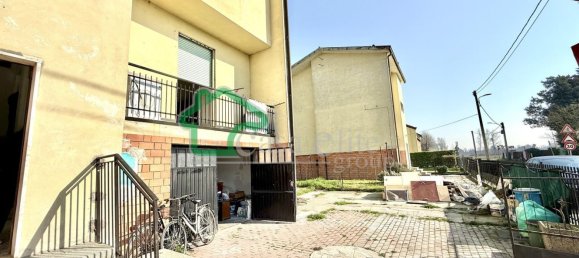 3-Zimmer Haus in Crema, Italy, Nr. 210635 28