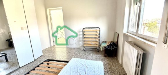 3-Zimmer Haus in Crema, Italy, Nr. 210635 51