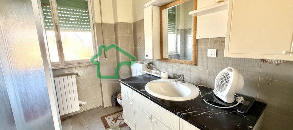 3-Zimmer Haus in Crema, Italy, Nr. 210635 58