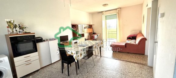 3-Zimmer Haus in Crema, Italy, Nr. 210635 40
