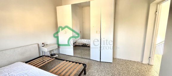 3-Zimmer Haus in Crema, Italy, Nr. 210635 20